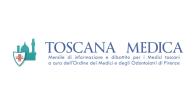 Toscana Medica