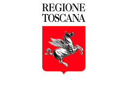 Clicca per accedere all'articolo Disposizioni Regione Toscana