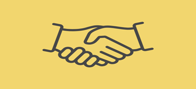 Accedi all'area Convenzioni