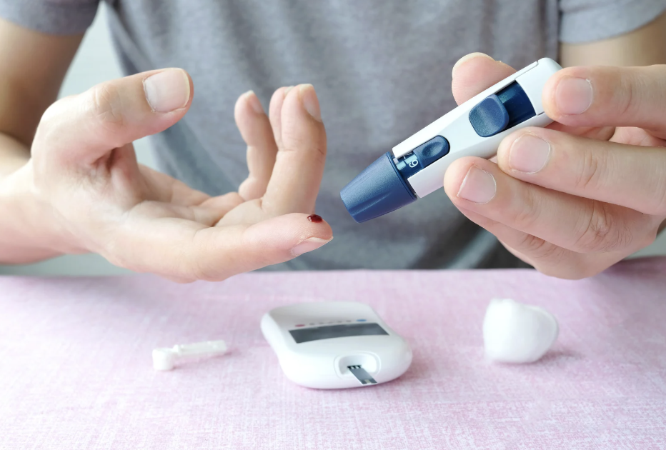 Clicca per accedere all'articolo Nuove frontiere nella terapia del diabete mellito tipo 2: dulaglutide, semaglutide e tirzepatide