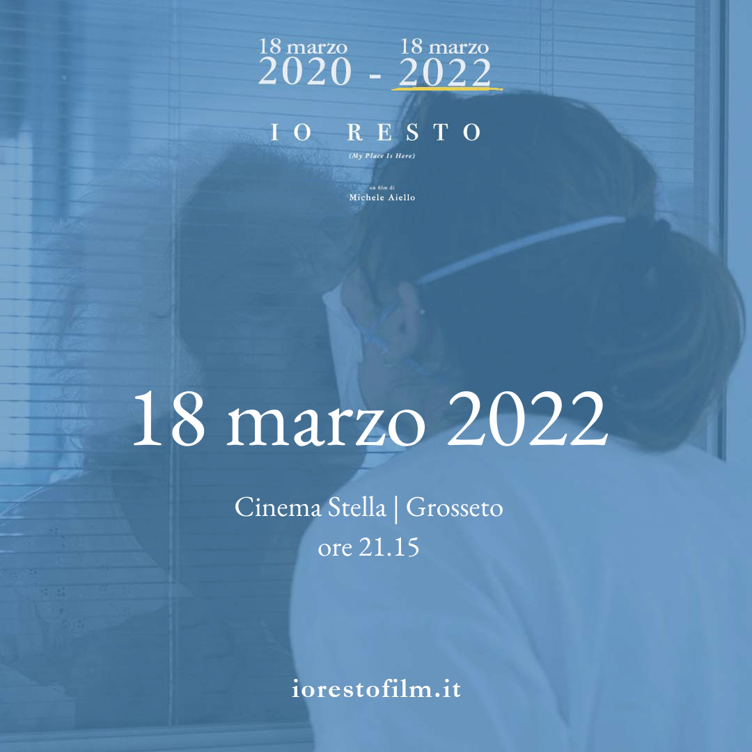 Clicca per accedere all'articolo GIORNATA IN RICORDO DELLE VITTIME DELL'EPIDEMIA DI CORONAVIRUS