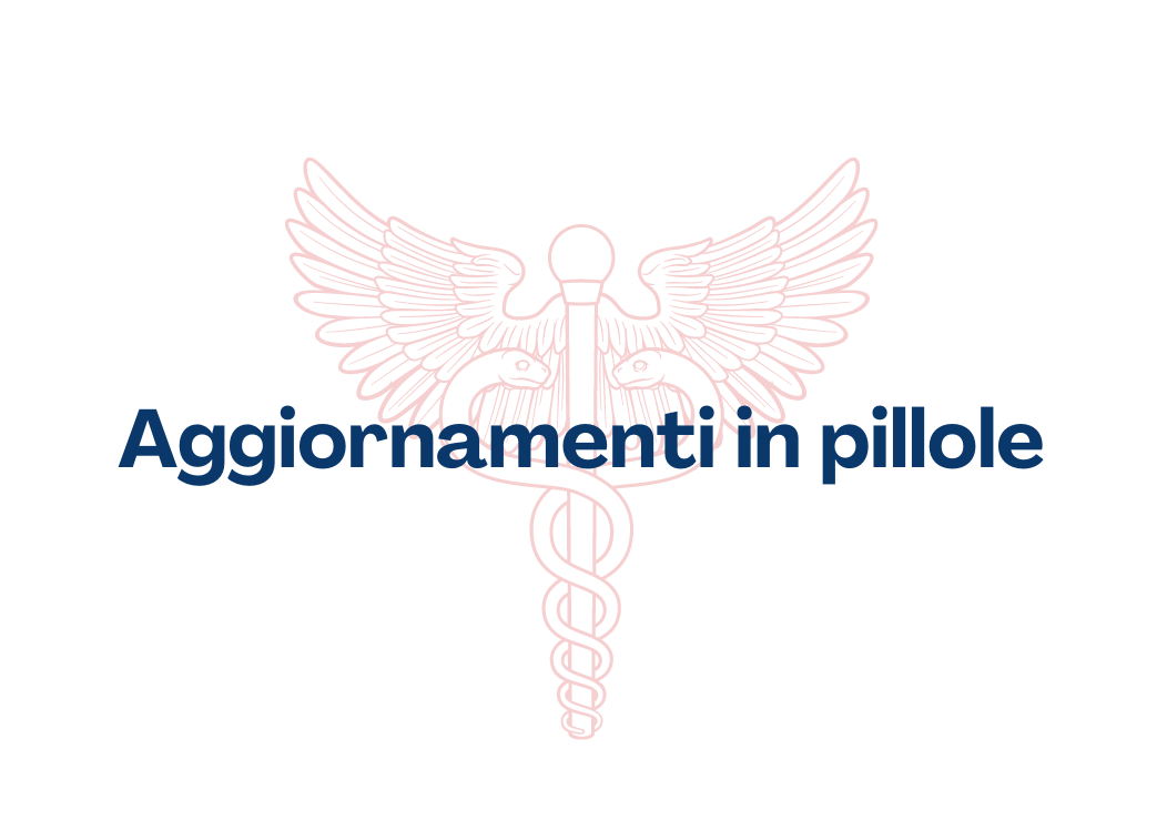 Clicca per accedere all'articolo AGGIORNAMENTI IN PILLOLE: L’endoscopia nella patologia anorettale