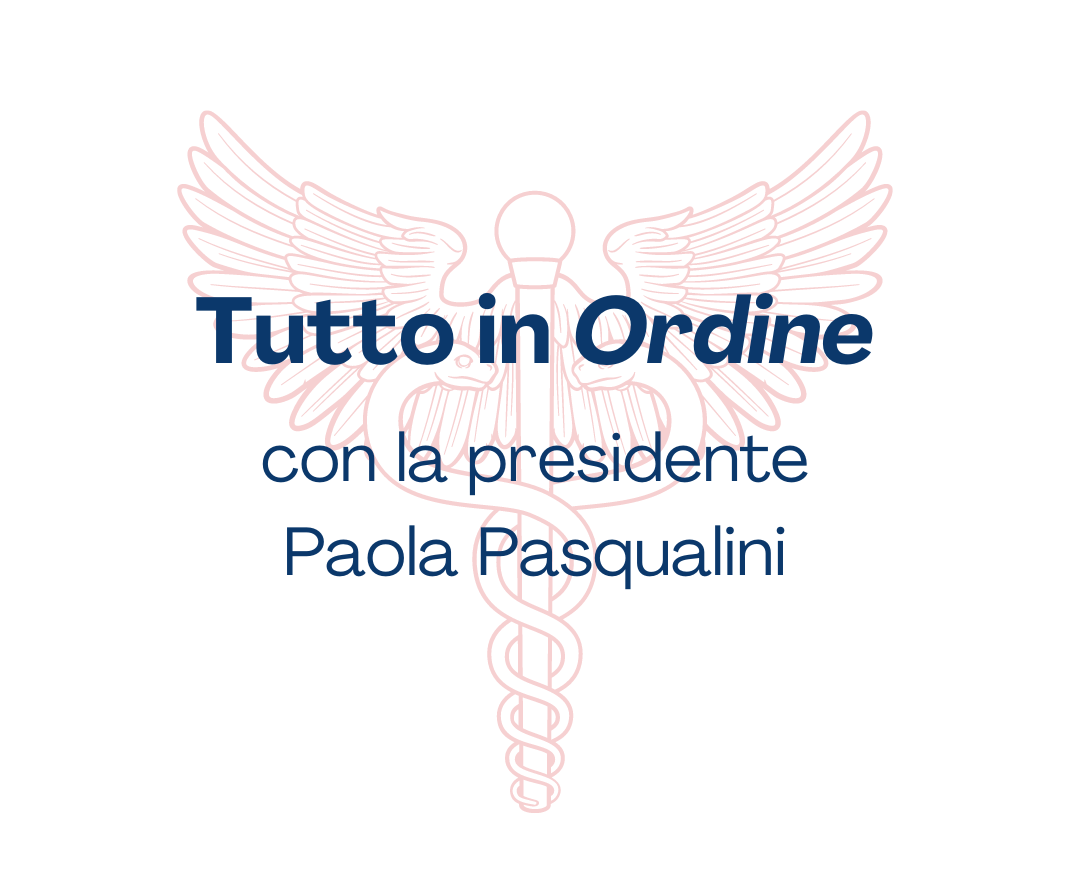 Clicca per accedere all'articolo La violenza contro i medici e gli operatori sanitari