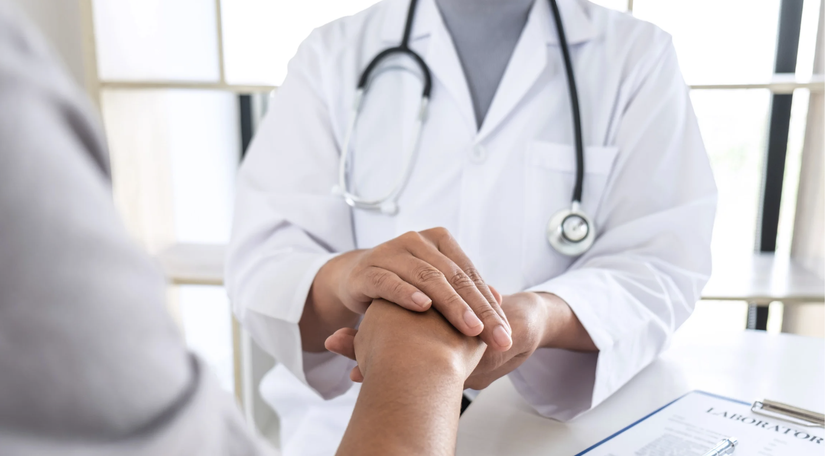 Clicca per accedere all'articolo La legge sul consenso