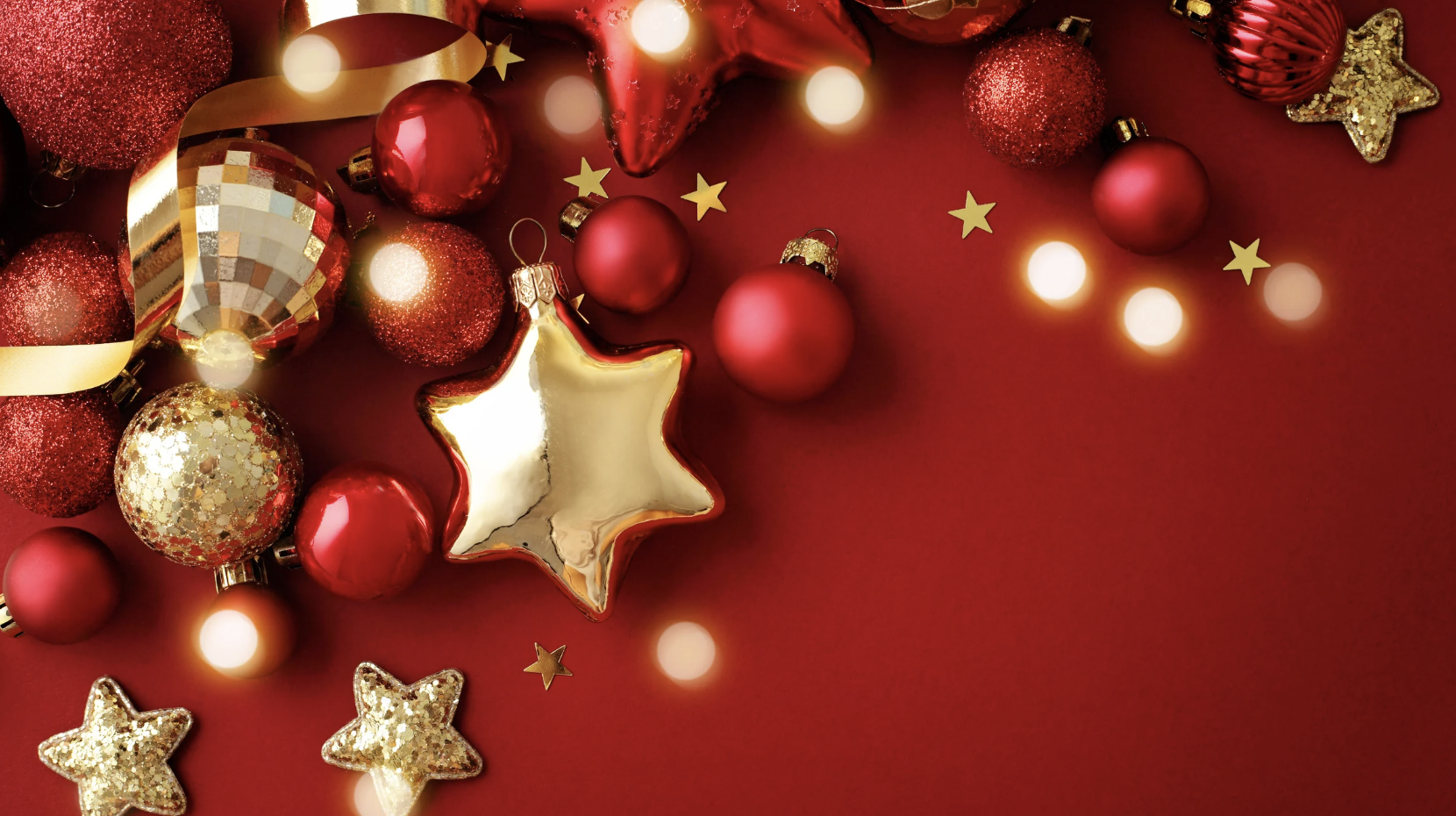 Clicca per accedere all'articolo Buone feste dall'Ordine!