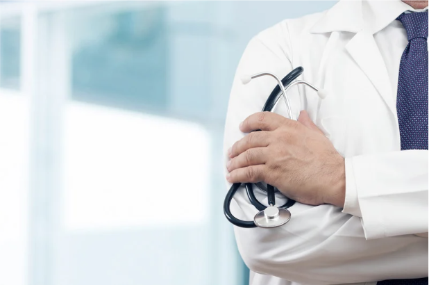 Clicca per accedere all'articolo IL CORSO: Ematologia pratica per il medico di medicina generale