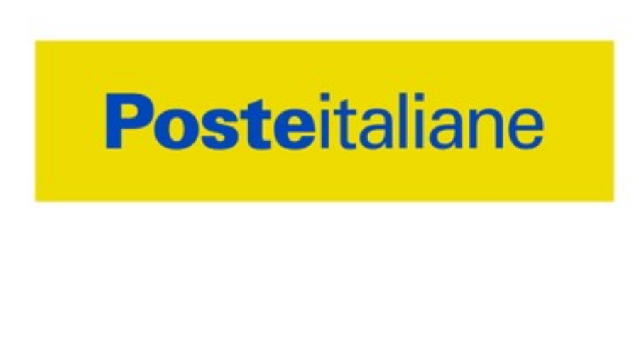 Clicca per accedere all'articolo Accesso pec Poste Italiane