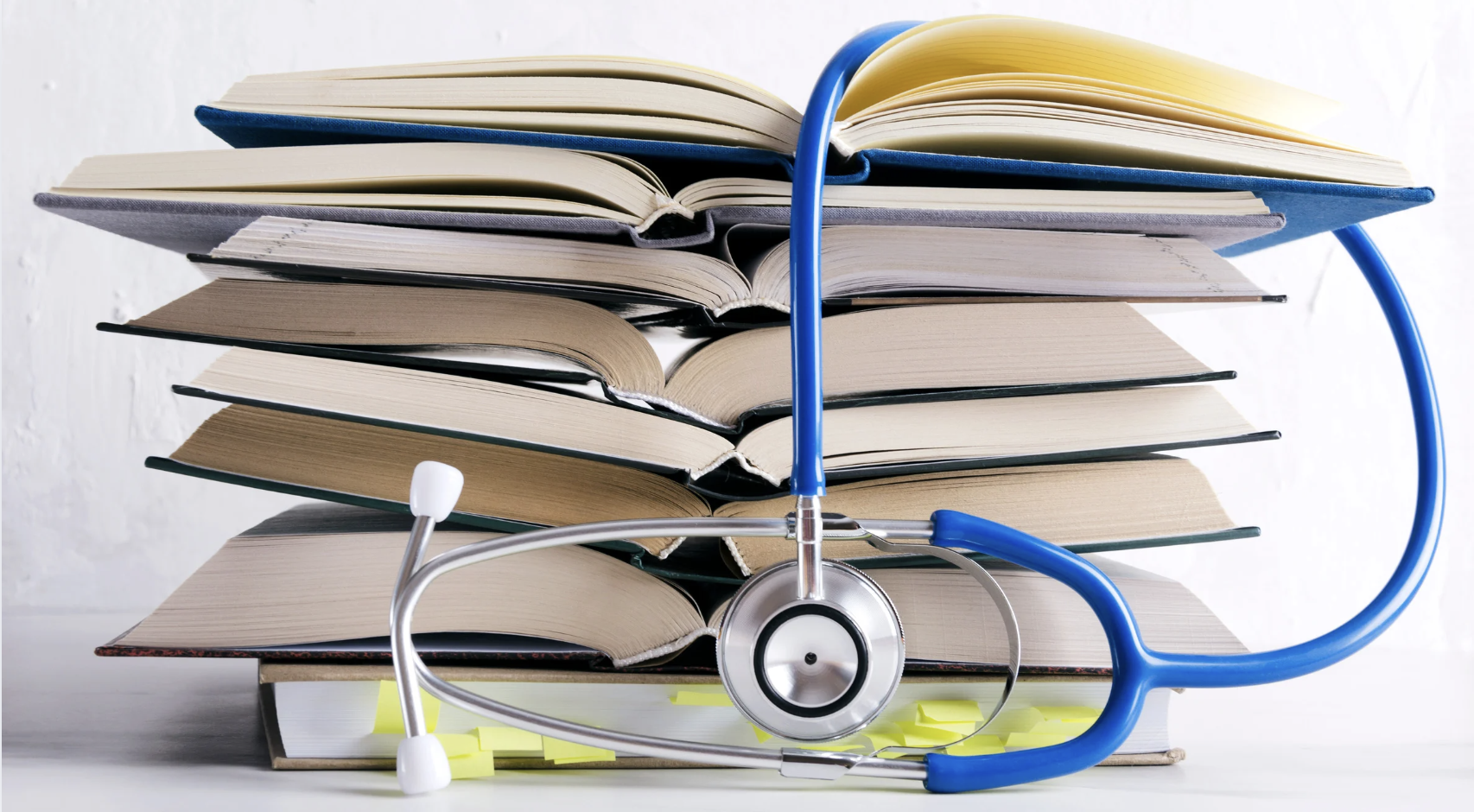 Clicca per accedere all'articolo Semestre filtro a Medicina, esperimento fallito