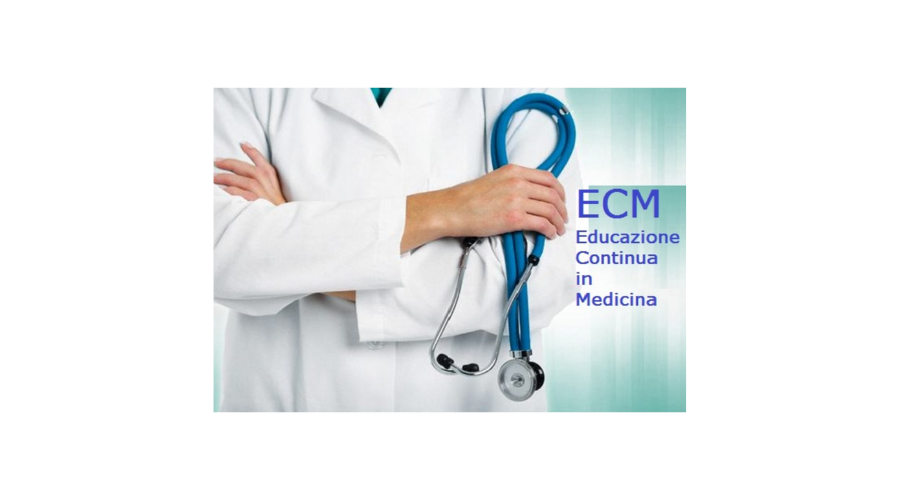 Clicca per accedere all'articolo OBBLIGHI ECM